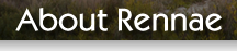 About Rennae