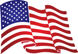 US Flag