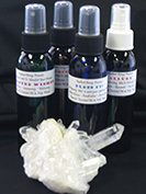 intuited specialty sprays